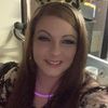 Amber Wolf - @awolf32788 - Poshmark
